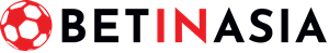 BetInAsia 로고